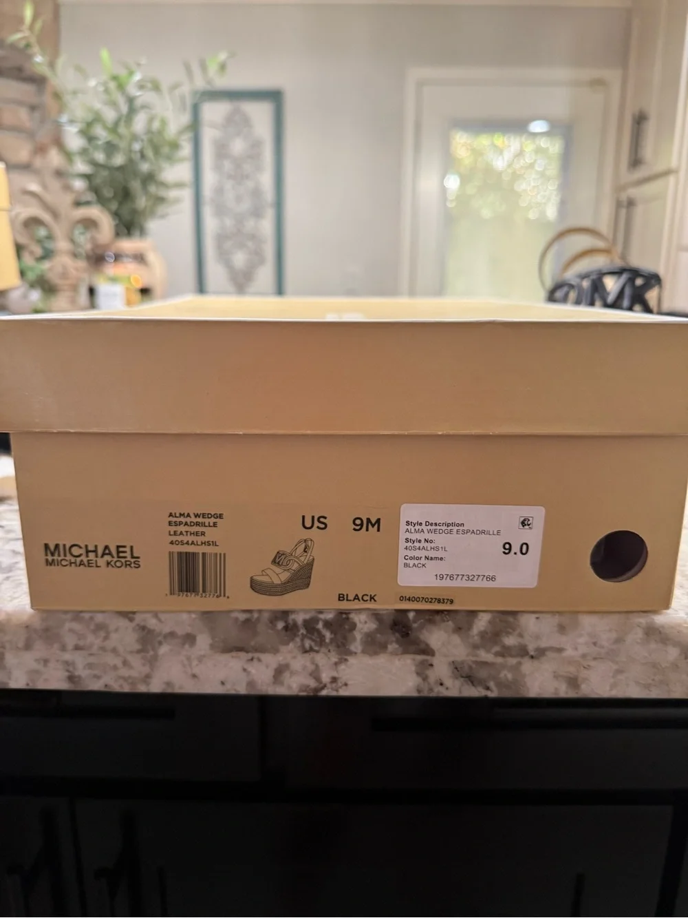 Michael Kors michael kors